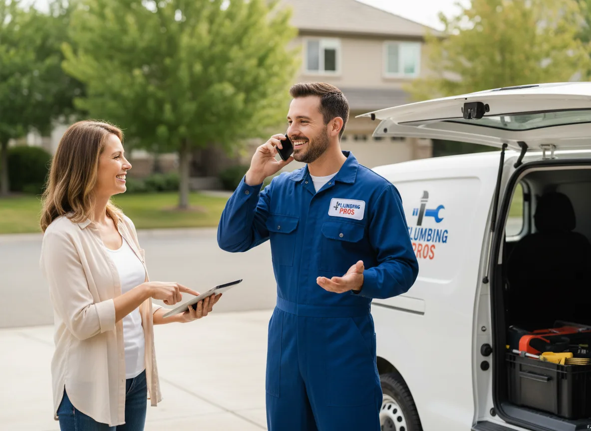 Water Heater Repair Hoisington, KS FAQs